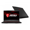 Notebook Gaming Msi 15,6 Core I7 8gb 512gb Gtx1660ti Notebook Gaming Msi 15,6 Core I7 8gb 512gb Gtx1660ti