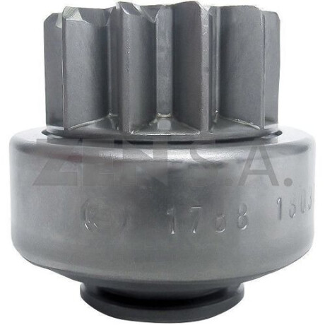 BENDIX ARRANQUE FORD ECOSPORT 2.0 VALEO ZEN BENDIX ARRANQUE FORD ECOSPORT 2.0 VALEO ZEN