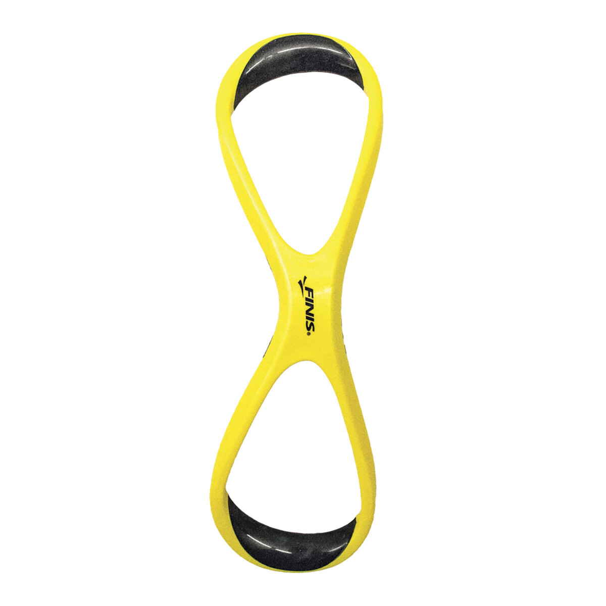 Enganches de Mano Junior Forearm Fulcrum Finis 