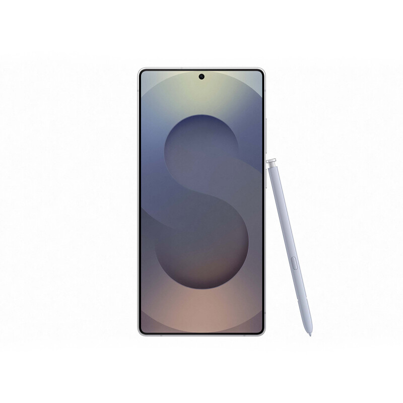 Samsung Galaxy S25 Ultra 5G Titanio Azul 512GB Libre Samsung Galaxy S25 Ultra 5g Titanio Azul 512gb Libre