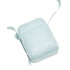 UA Loudon Lite Crossbody-PNK BLU-477