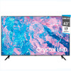 TV SAMSUNG 43” 4K UN43DU7000 SMART Sin color