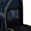 Mochila Shimano Trekking Con 4 Bandejas Mochila Shimano Trekking Con 4 Bandejas
