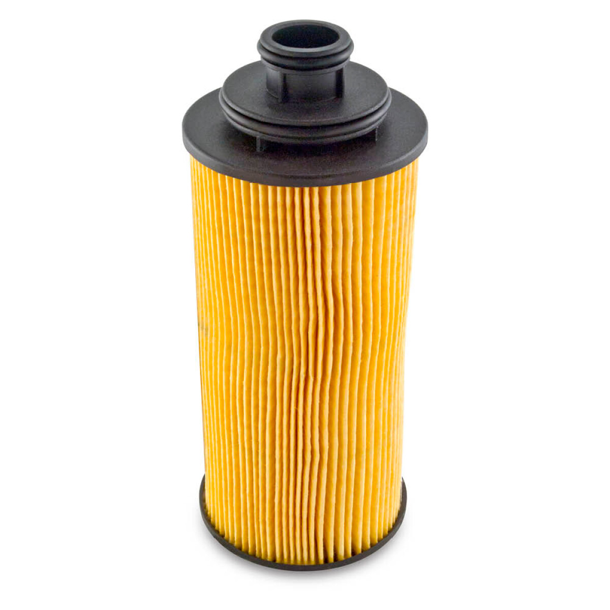 FILTRO ACEITE CHEVROLET S10 2.8 CDTI 12/ DURAMAX HU6017Z SSANGYONG MUSSO MARENO 