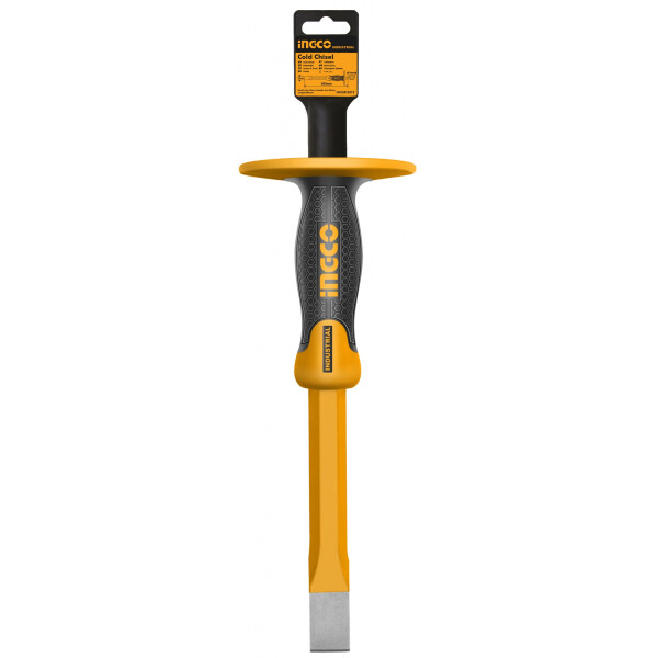 CORTA FIERRO MANUAL INGCO 305MMX 25MM CORTA FIERRO MANUAL INGCO 305MMX 25MM