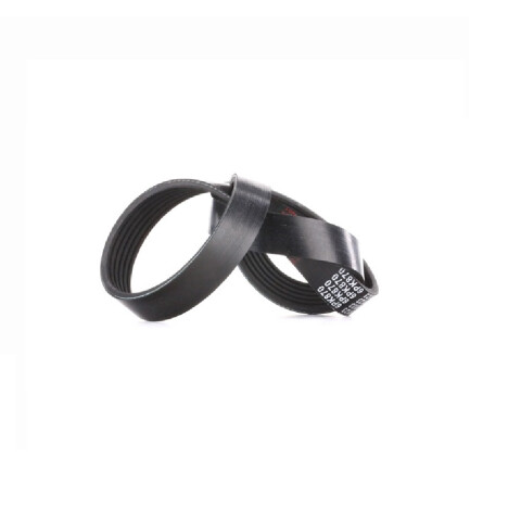 CORREA DE ALTERNADOR GOL 1.0 6X870 Correa De Alternador Gol 1.0 6x870