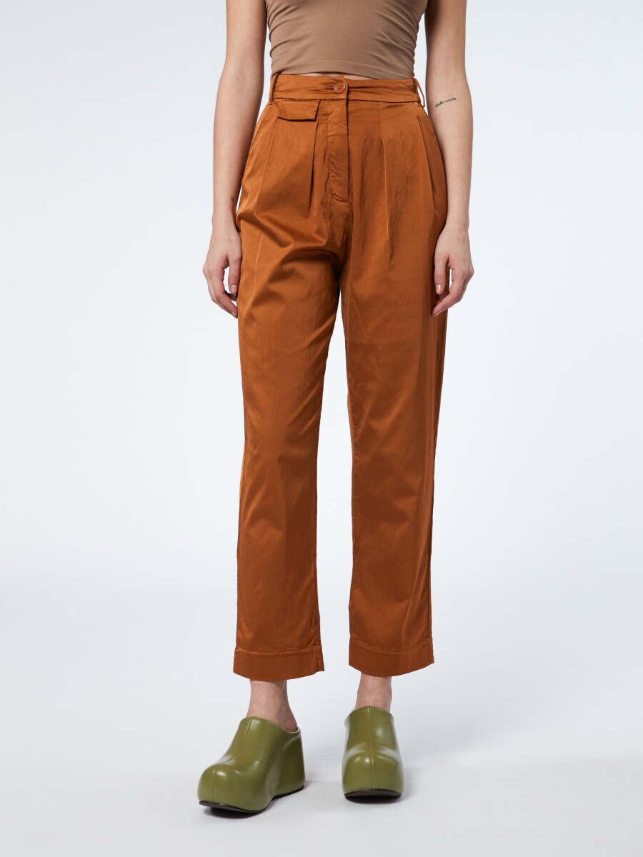 IDA PANT 