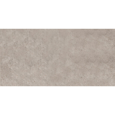 Porcelanato Gris Claro Mate 60X120Cm Piso Pared GAMAS DE GRIS