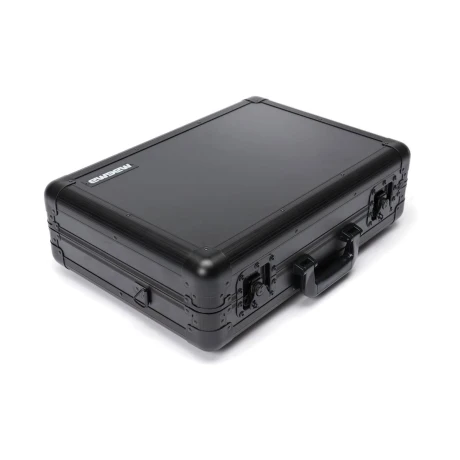 Estuche Rigido Magma Controlador Dj L Ddjflx4 Estuche Rigido Magma Controlador Dj L Ddjflx4