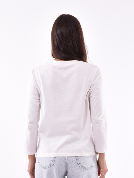 REMERA MALMO VARIANTE 15
