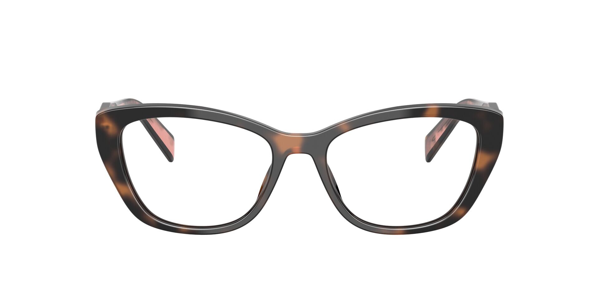 Prada 19W col 23A1O1 