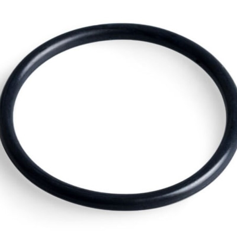 INTEX REPUESTO JUNTA TORICA CELULA ELECTROLITICA CLORADOR SALINO Intex Repuesto Junta Torica Celula Electrolitica Clorador Salino