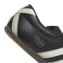 Zapatillas Adidas Tokyo Mujer Black