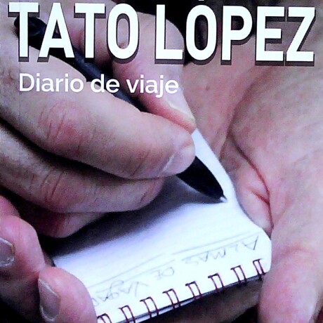 ALMAS DE VAGAR ALMAS DE VAGAR