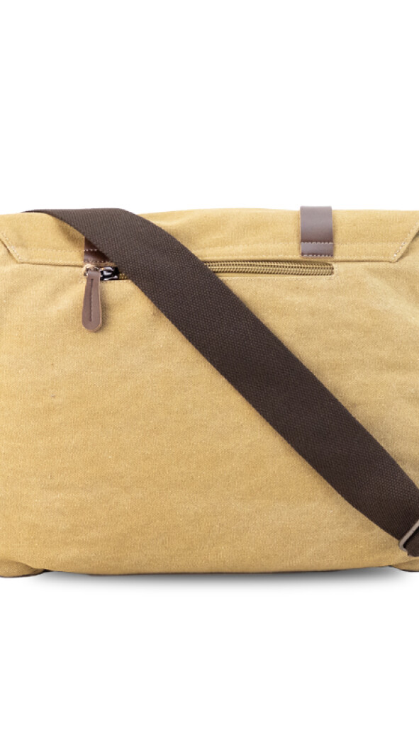 MORRAL LARANCAGUA TOSTADO