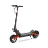 Monopatin Electrico Joyor S5 600w 48v 13ah Monopatin Electrico Joyor S5 600w 48v 13ah
