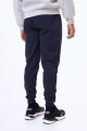 Pantalon de felpa Porto Azul