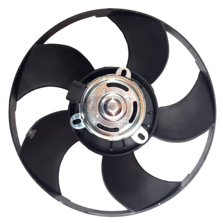 ELECTROVENTILADOR CHEVROLET GOL 95- - CORSA CLASSIC CON A.A.SIN A.A. - ELECTROVENTILADOR CHEVROLET GOL 95- - CORSA CLASSIC CON A.A.SIN A.A. -