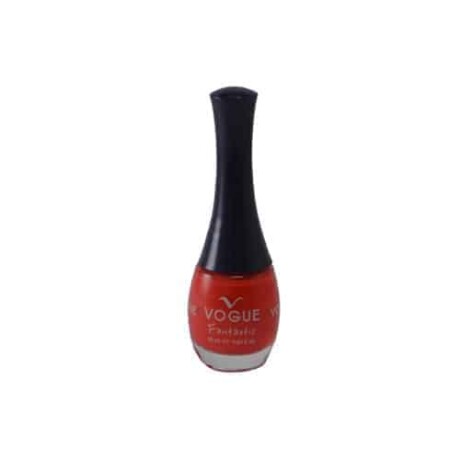 Vog Esmaltes Para Unas Dinamita 32 Vog Esmaltes Para Unas Dinamita 32