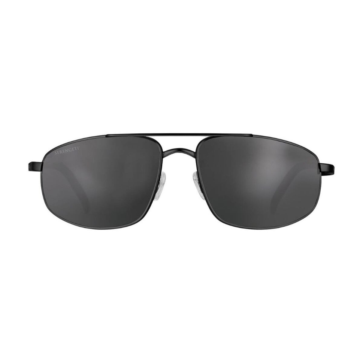 Serengeti Modugno 2.0 566004 polarized 