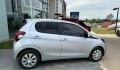 Peueot 108 Active 1,0 - 2019 Peueot 108 Active 1,0 - 2019