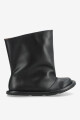 BOTA LINA Negro