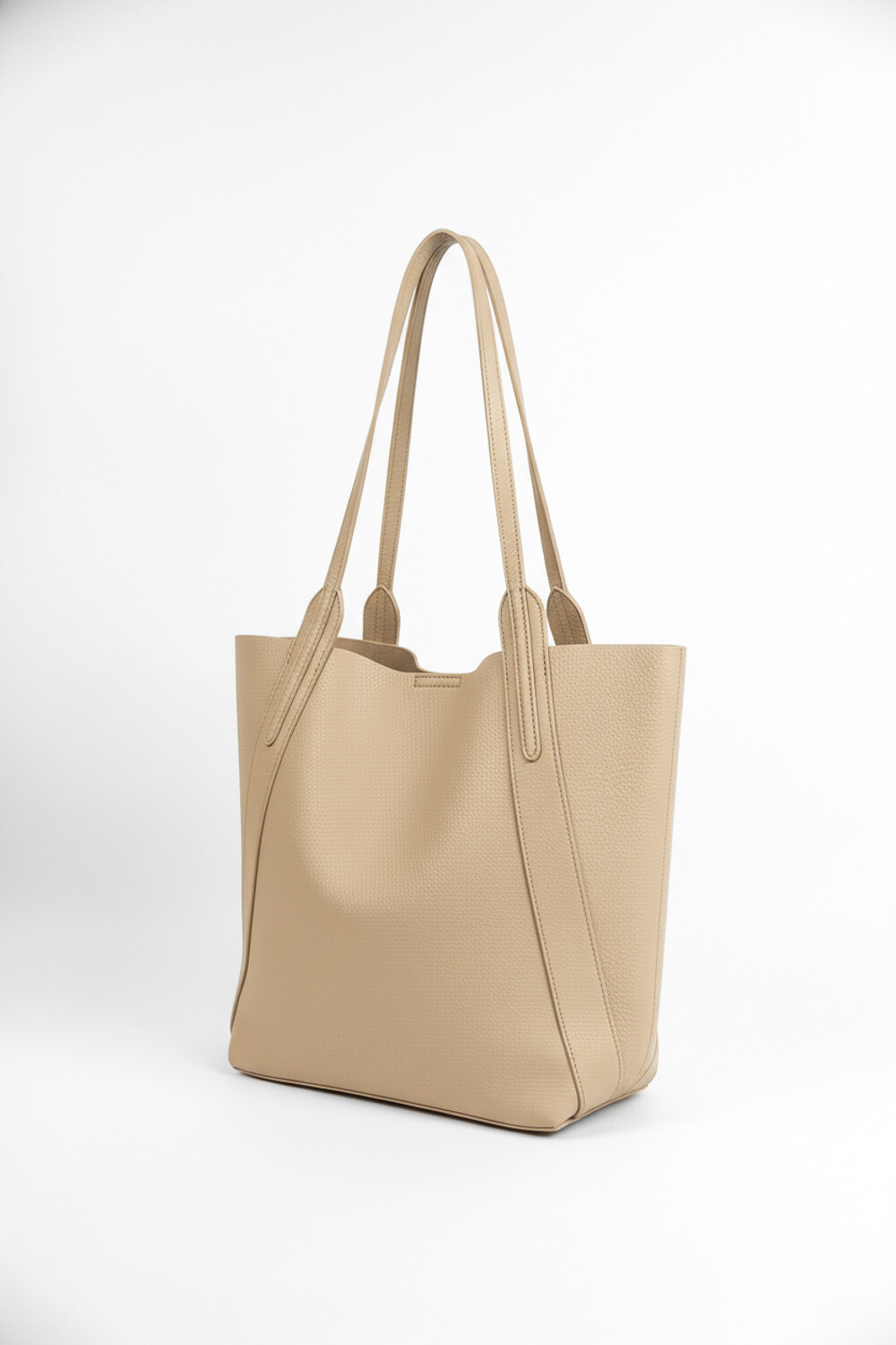 Bolso Lorna Camel