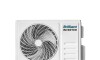 Aire Acondicionado Inverter - Brilliant 24000 Btu Aire Acondicionado Inverter - Brilliant 24000 Btu