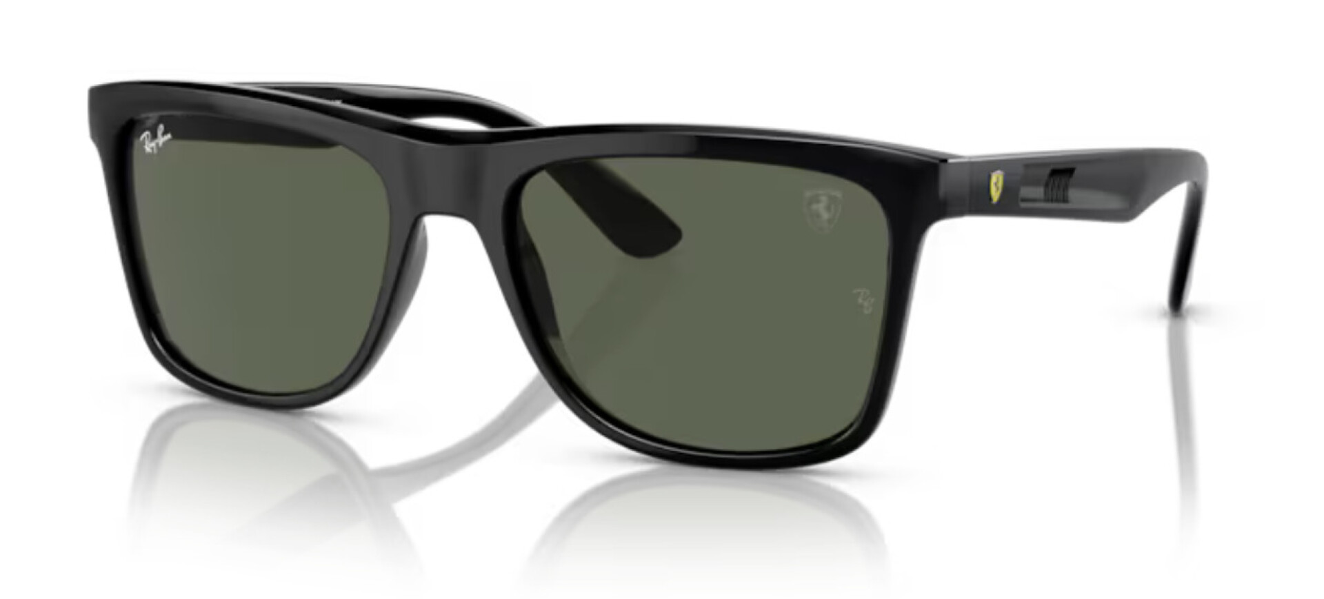 RayBan Ferrari 4413M 