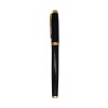 PLUMA PARKER FTN IM NEGRO LACA CT negrocombinado