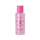 Perfume brillos Barbie 100ml miracle