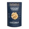 BITE ORIGINAL COCONUT BITE ORIGINAL COCONUT