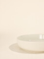 Bowl Luna Color Unico