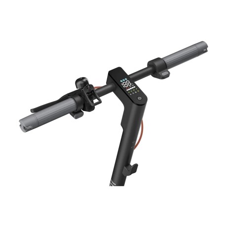 Monopatin eléctrico Xiaomi 5 GL Monopatin eléctrico Xiaomi 5 GL