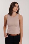 MUSCULOSA EUGENIA BEIGE