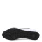 Championes de Hombre Puma Catch Blanco - Negro