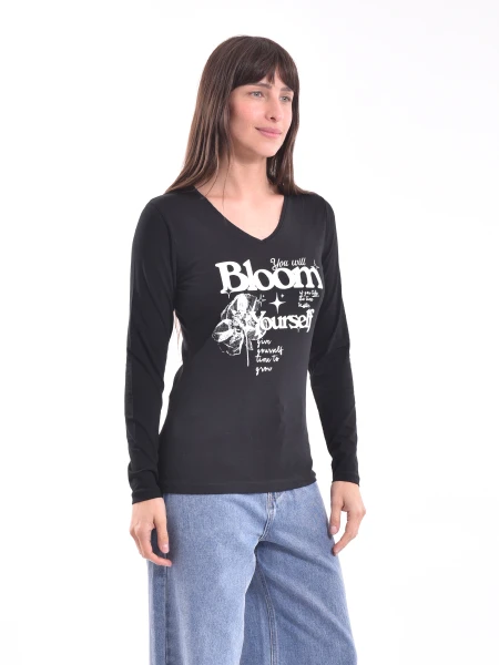 REMERA TELMA VARIANTE 6