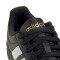 Championes de Mujer Adidas Streettalk Negro - Blanco