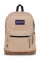 MOCHILA RIGHT PACK TRAVERTINE