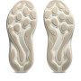 Zapatillas Running Gel-Slowcush Unisex Soft Oat/simply Taupe