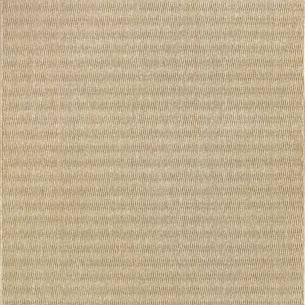 Alfombra Nativa Beige 03/42 Pampa 150x200 Alfombra Nativa Beige 03/42 Pampa 150x200