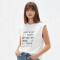Remera Giovannas Estampado 6