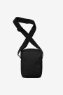 BOLSO JAKE Negro