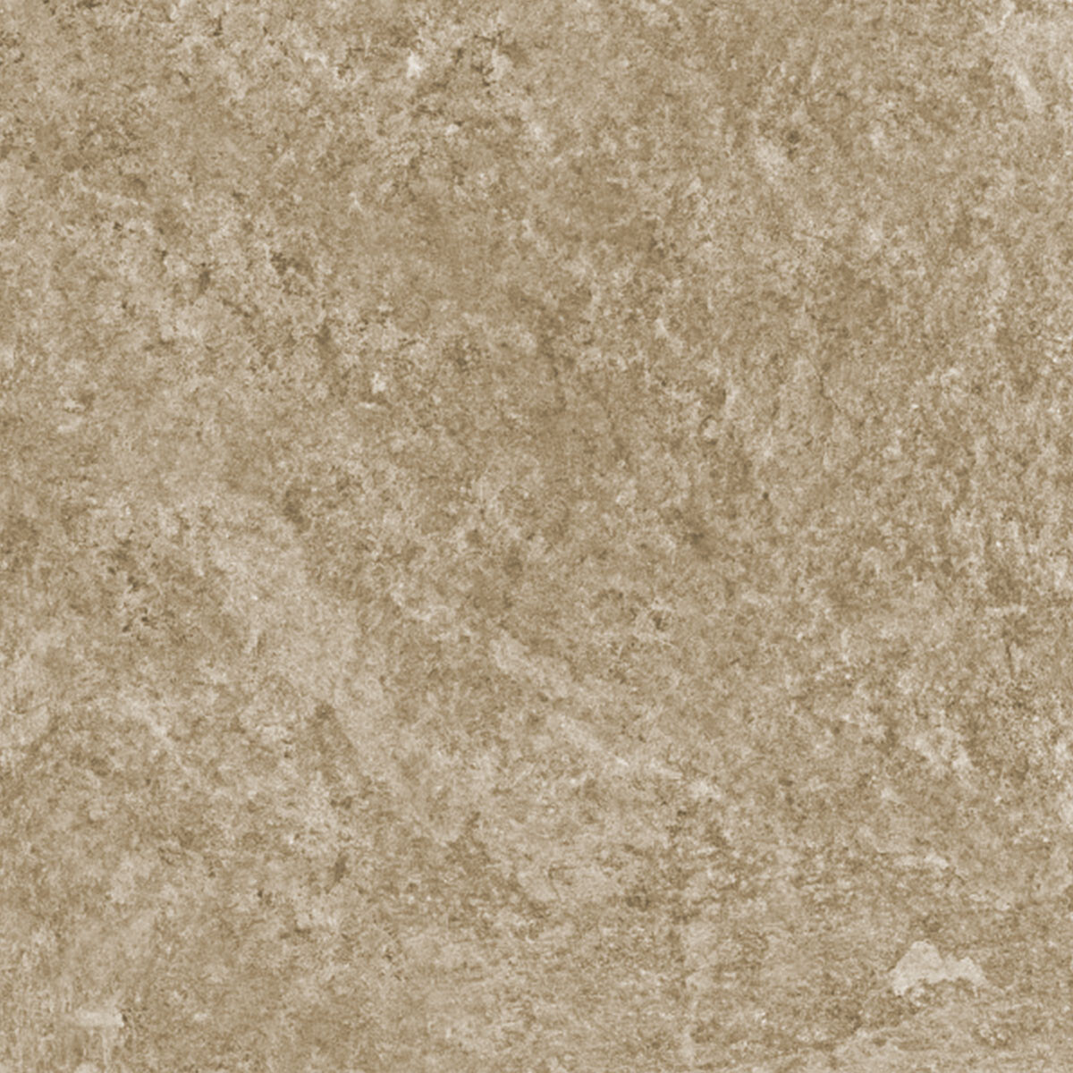 Ceramica Beige Antideslizante 60X60 Apto Pared Y Piso Exterior 