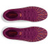 UA W Charged Breeze 2-PPL PPL-504