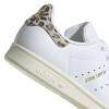 Championes Adidas Original Stan Smith de Mujer - IE4634 Blanco-oro