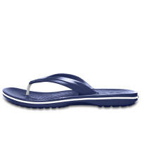 Ojotas Crocs Crocband™ Flip Azul