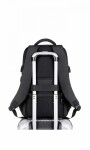 MOCHILA READING TODAY NEGRO