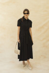 CAMISERO VICTORIA BLACK CAMISERO VICTORIA BLACK