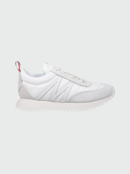 Moncler - Zapatillas para Hombre 0